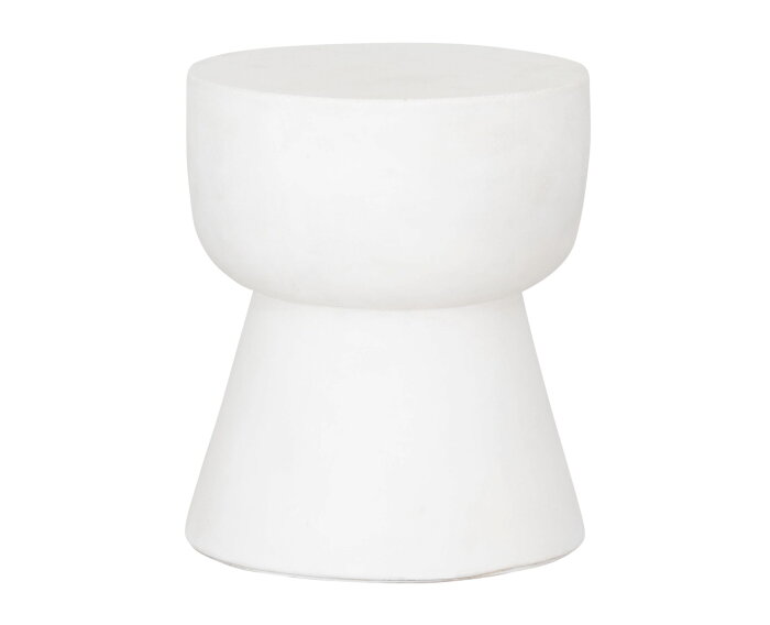 bijzettafel Motto small