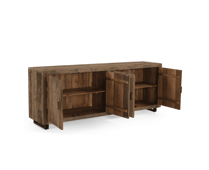Dressoir Roots  200