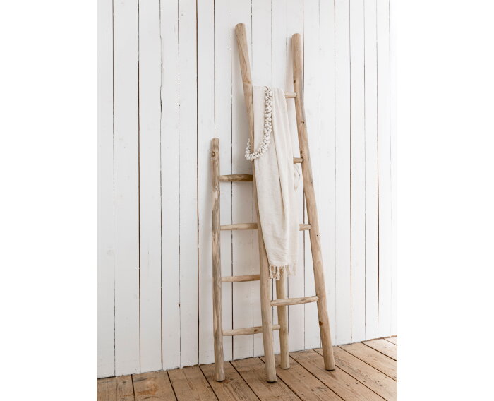ladder Bohemian
