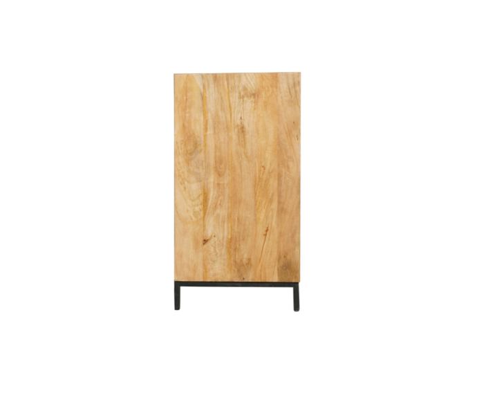 Dressoir RichWood | 210 cm