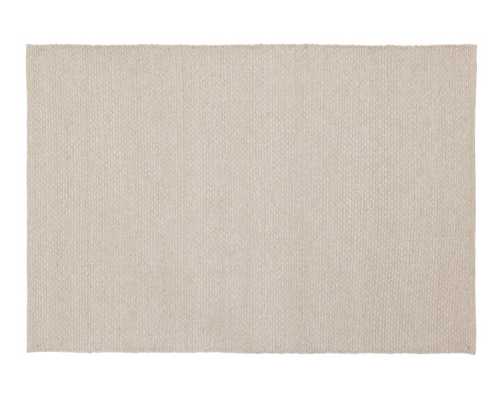 vloerkleed Nirvana rechthoekig small