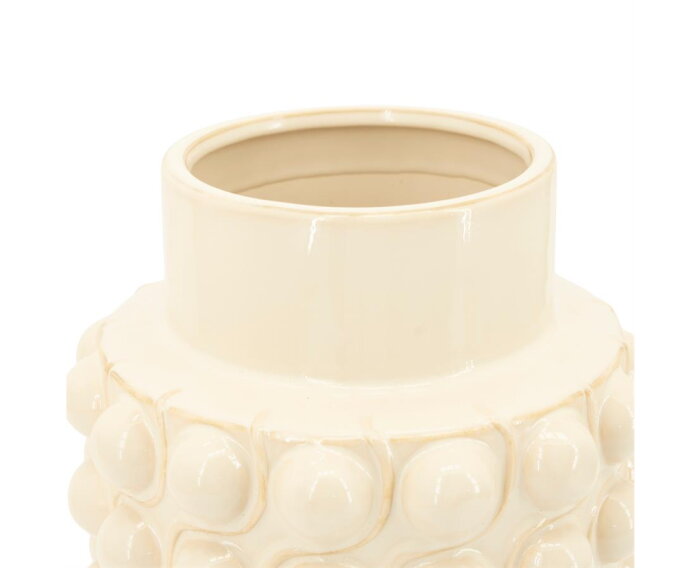Saga large - off white | BY-BOO