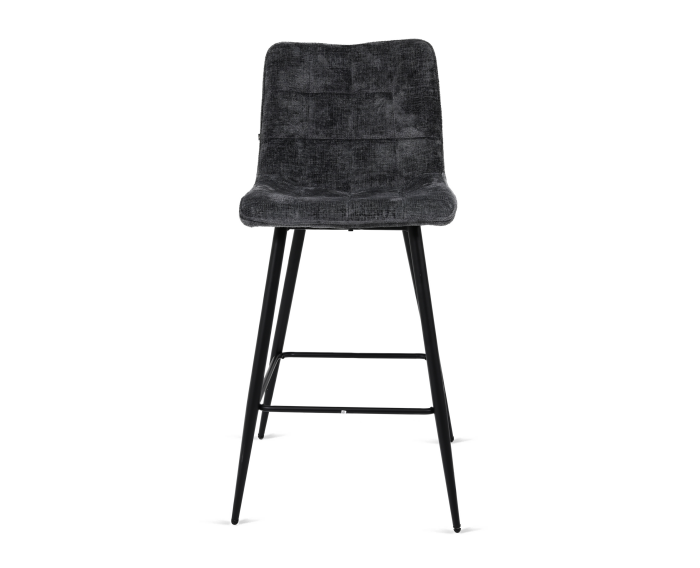 Barstoel Lucille Perfect Harmony 90 Petrol