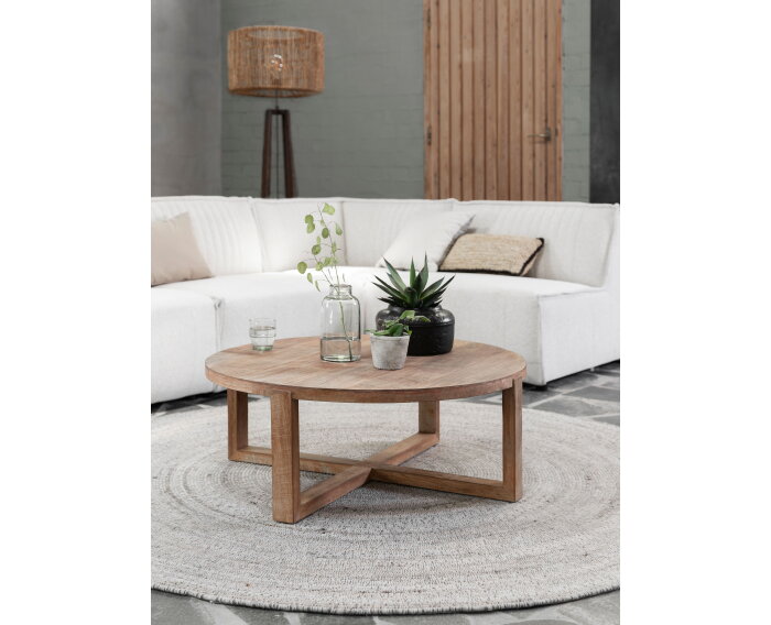 Classic salontafel Icon