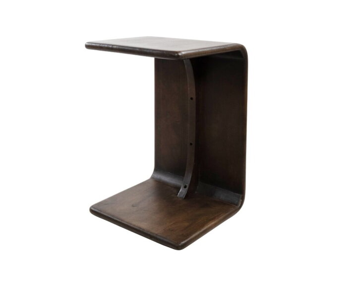 Dominica laptoptafel - Welcome Home Collection