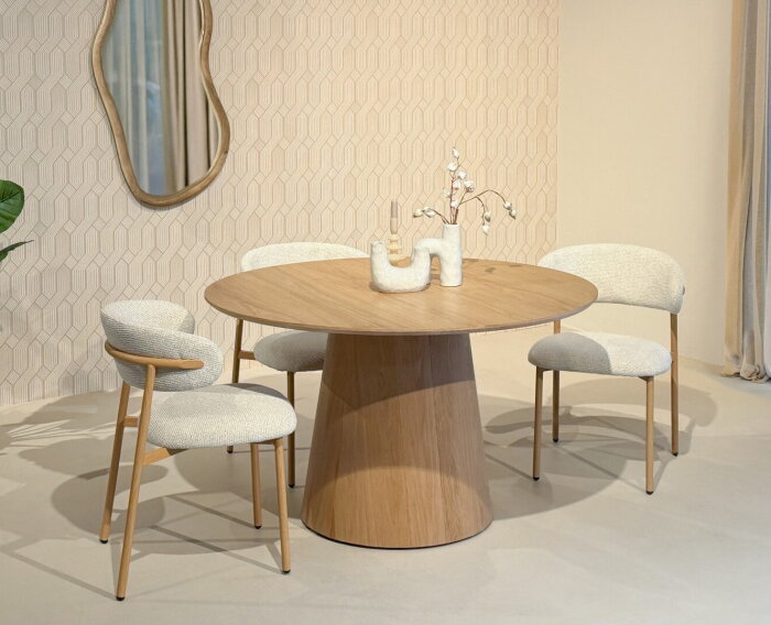 Novero 130cm