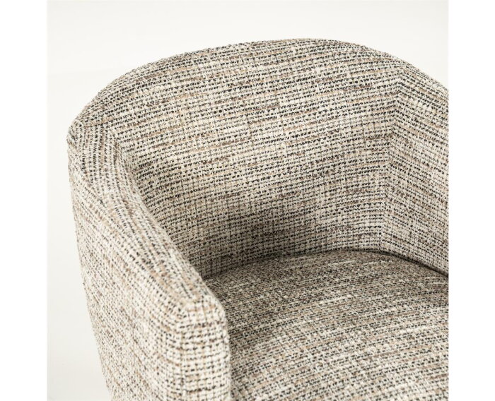 Stoel Micha - nori | Eleonora