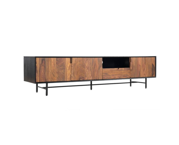 Taviano TV-meubel 200 cm