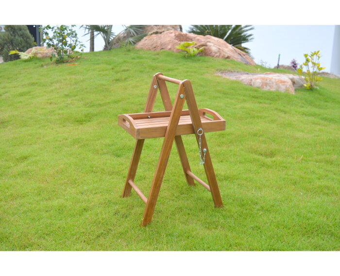 Thea tea tray FSC 100%