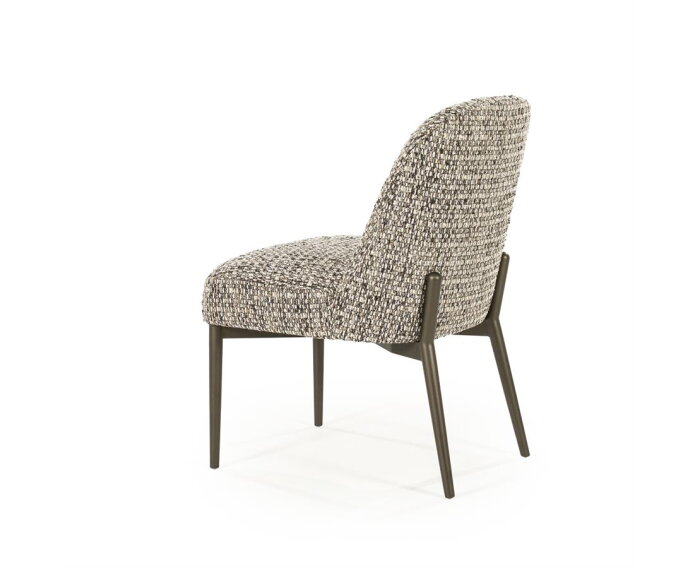 Stoel Tobias - vive | Eleonora