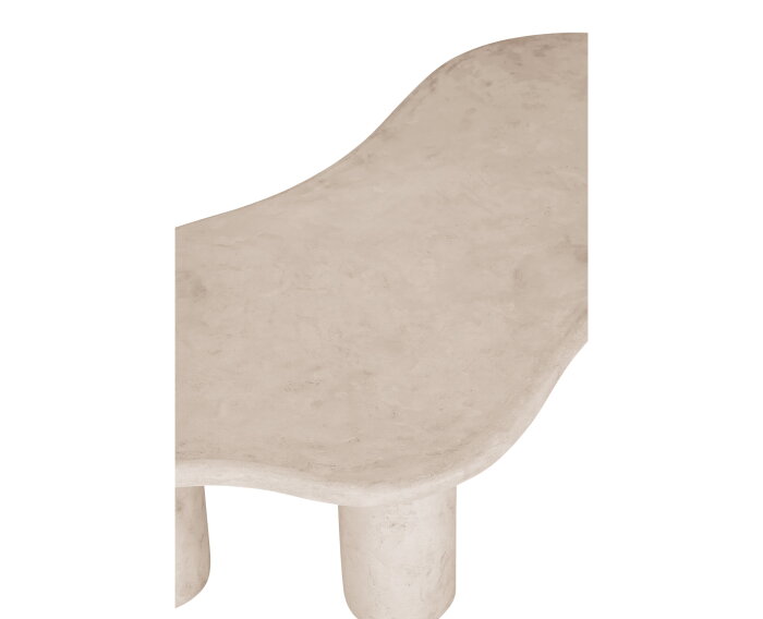 Scala salontafel Curva