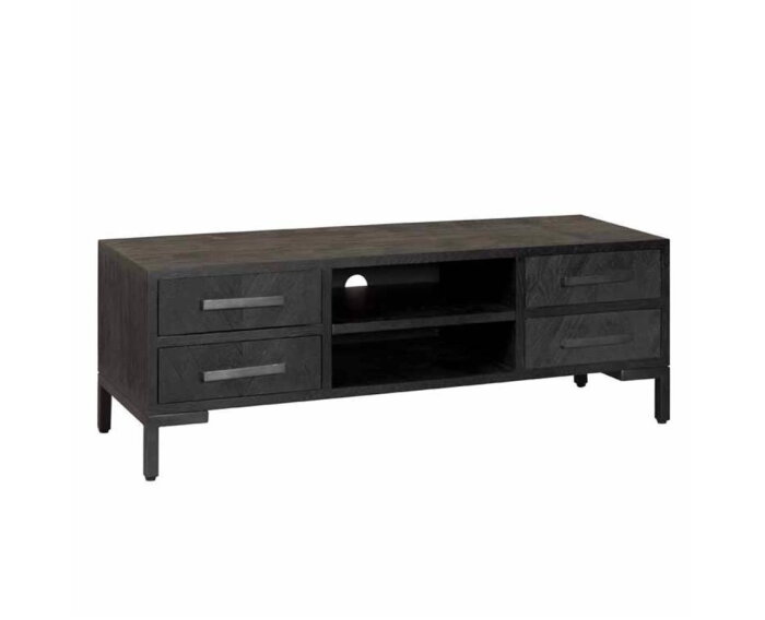 Ziano TV-meubel 145 cm