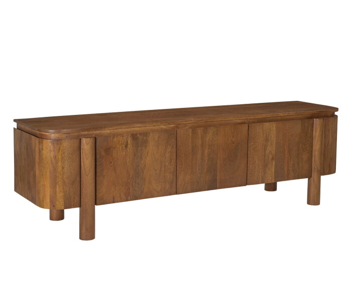 Tv meubel Salano 170 cm