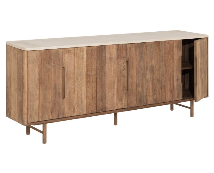 Bliss mortex dressoir