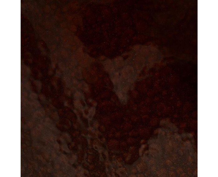 Salontafel Jace large 130x70cm - bruin | Eleonora