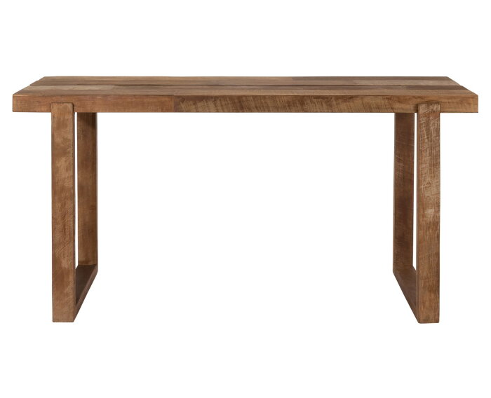 Classic wandtafel / bureau Icon