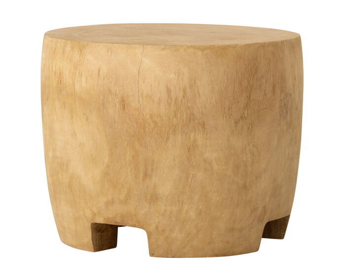 Bijzettafel Puro medium