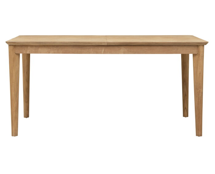 Utopia eettafel Modo uitschuifbaar