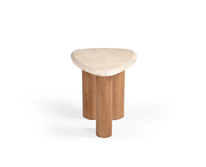 Bijzettafel Nuvé | 60 cm