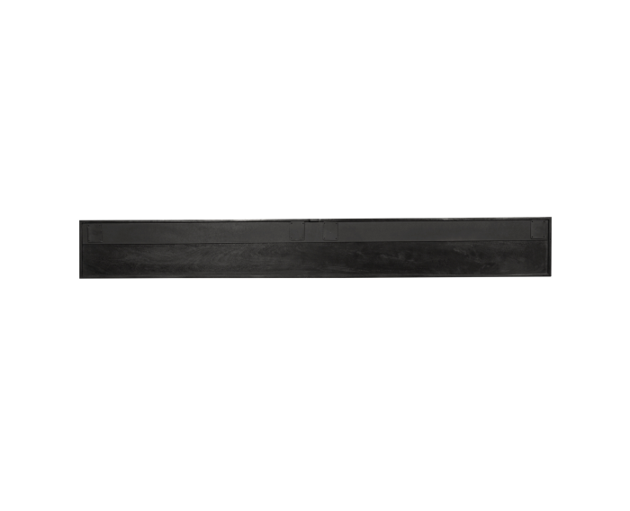 Zwevend tv meubel Madison Sand | 120 cm