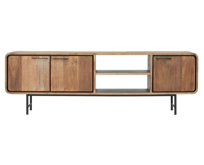 Evo tv meubel medium