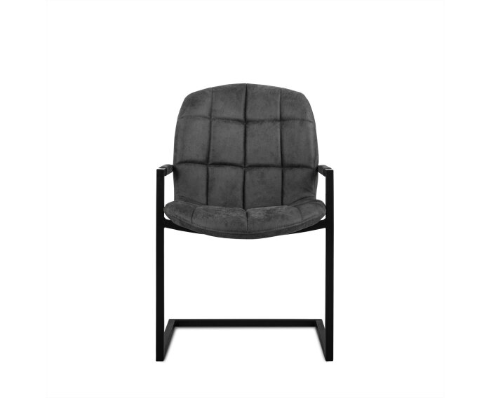 Eetkamerstoel Ben 101