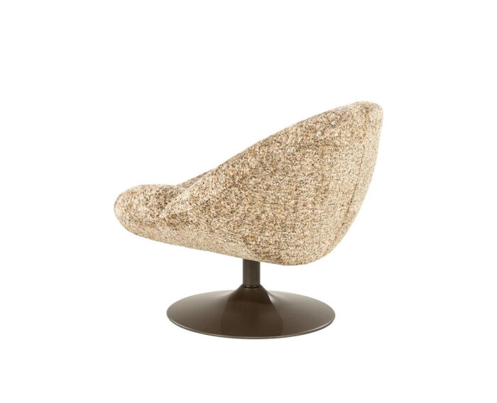 Ducky - taupe | BY-BOO