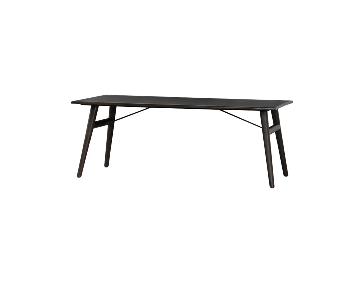 Aura Eetkamertafel 220 cm