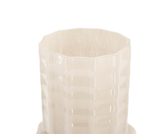 Taupere large - taupe | BY-BOO