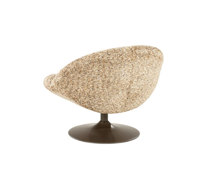 Ducky - taupe | BY-BOO