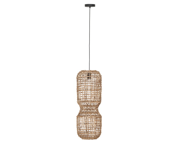 hanglamp Blanes medium
