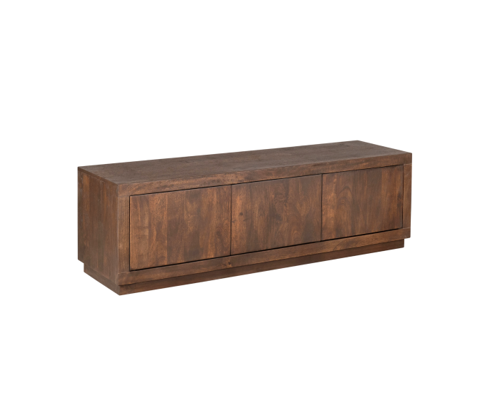 Tv meubel Brussel Brown | 150 cm