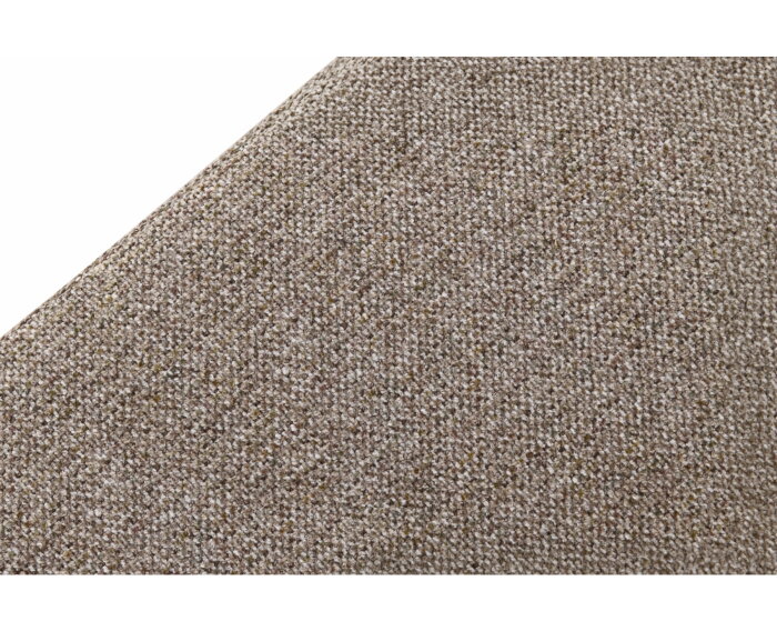 Dilan Hush Walnut