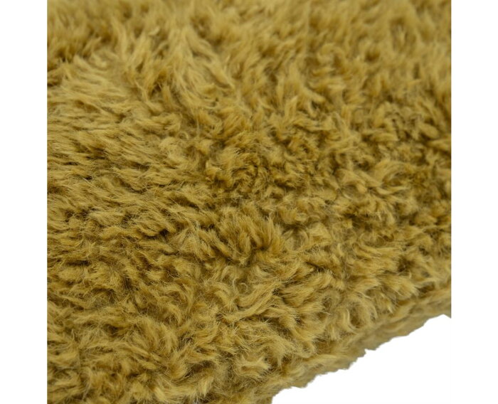 Fauxi 30x50cm - green | BY-BOO