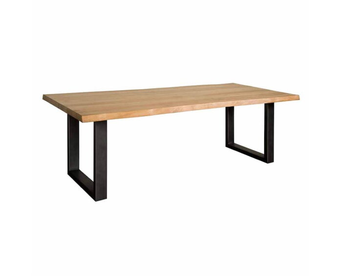 Ultimo Eetkamertafel 200 cm