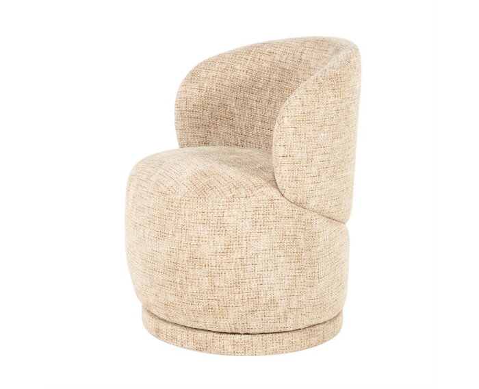 Stoel Sulo - kiva | Eleonora