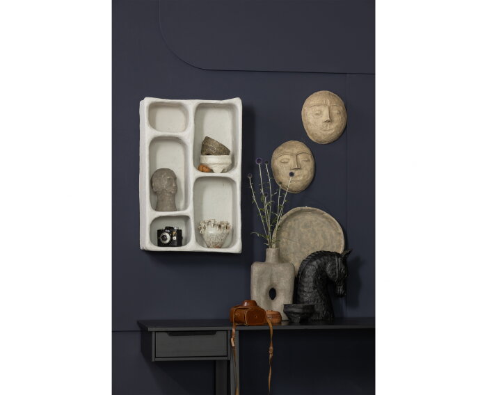 Face It Deco Papier Mache Clay - BePureHome