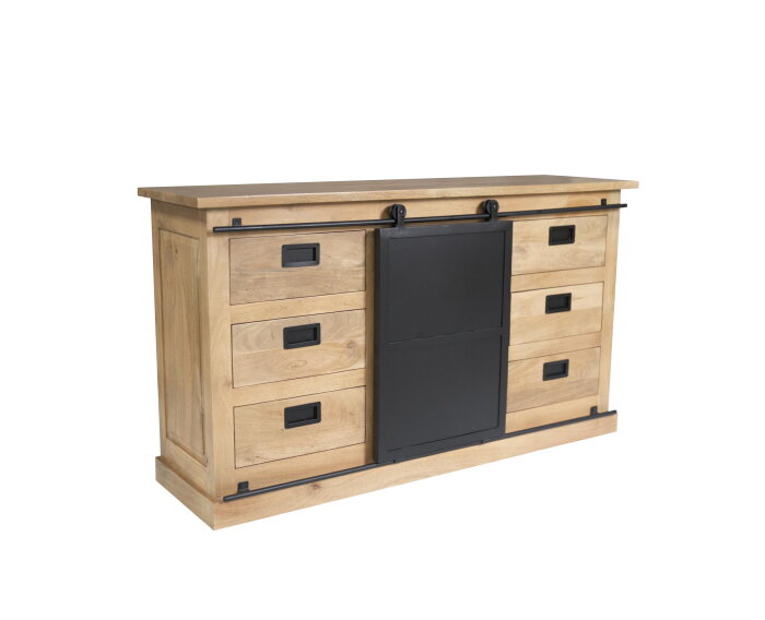 Dressoir Fresno | 160 cm
