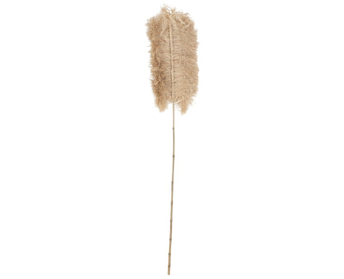 sisal blad