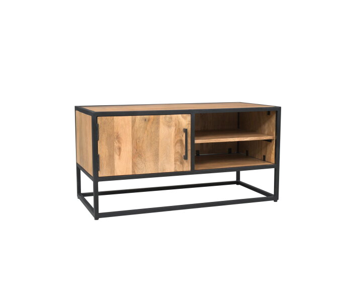 Tv meubel Dakota | 100 cm