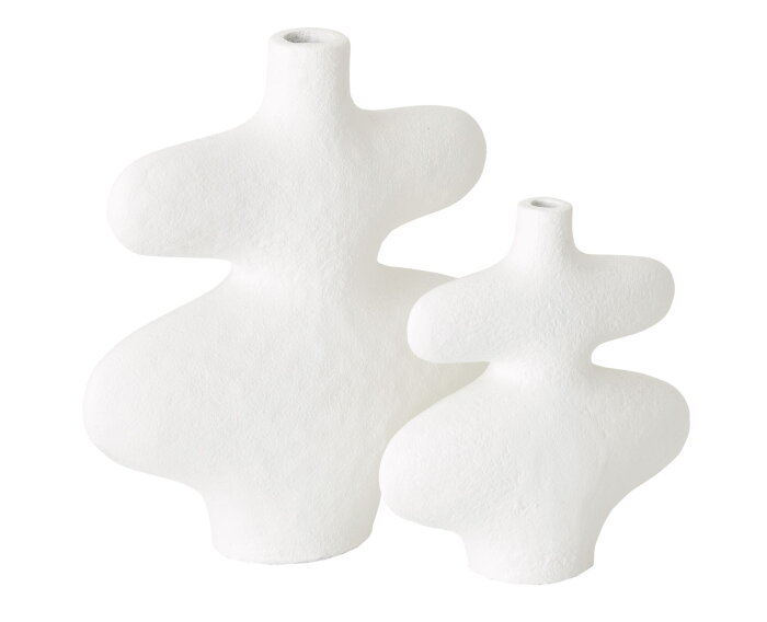 vaas La Femme medium