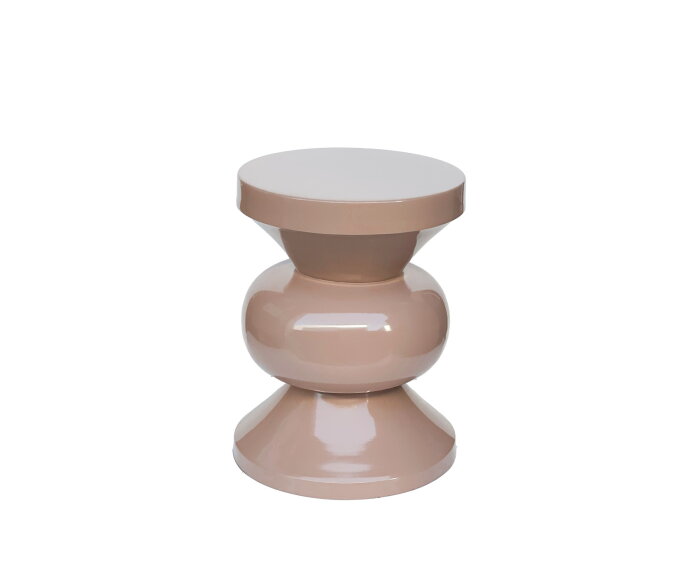 Brix Ole Vintage Pink