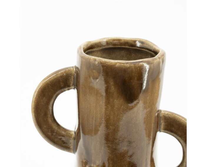 Zaza 1 - bruin | BY-BOO