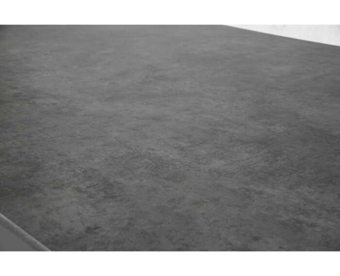 Bianca HPL table 220cm