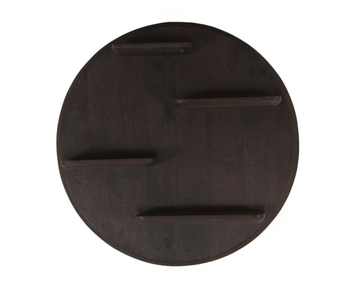 Wandrek Lena | 75 cm | Brown