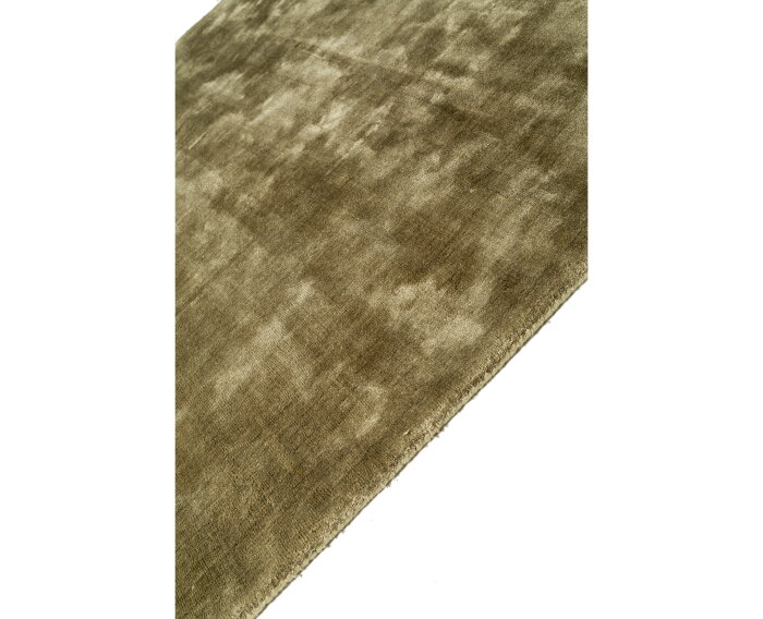 Karpet, 160x230 cm, C611 groen/grijs