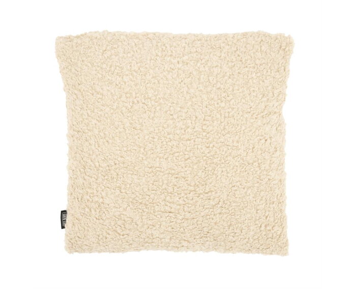 Teddy 45x12cm - beige | BY-BOO