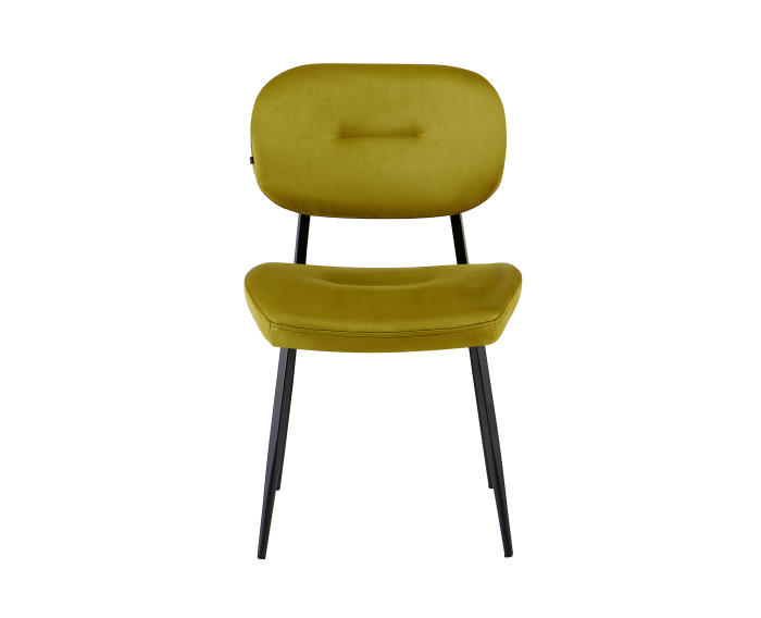 Eetkamerstoel Jonathan Olive