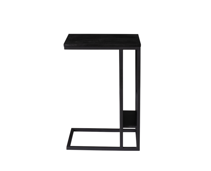 Slider Black | High