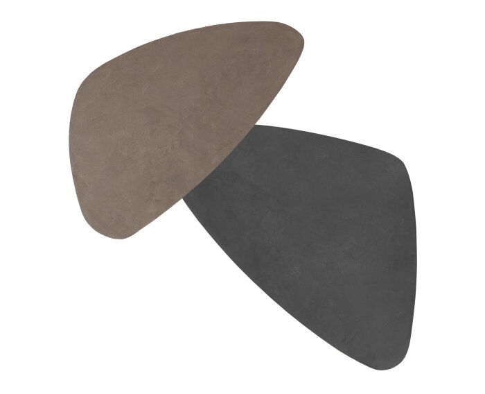 Scala salontafel Plectro Earth